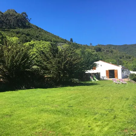 Finca el Roque-3