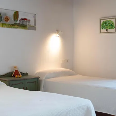 Finca el Roque-2